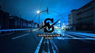 Half A Pill (Original Mix) Ringtone Download Free Half A Pill (Original Mix) Ringtone Download Free