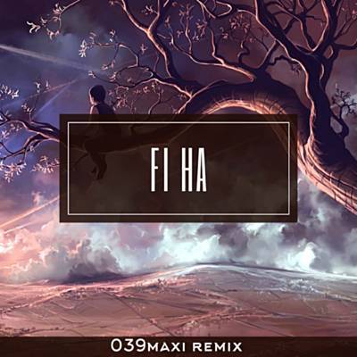 Fi Ha (Remix) آهنگ زنگ دانلود رایگان