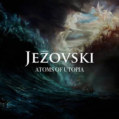 Atoms Of Utopia Ringtone Download Free Atoms Of Utopia Ringtone Download Free