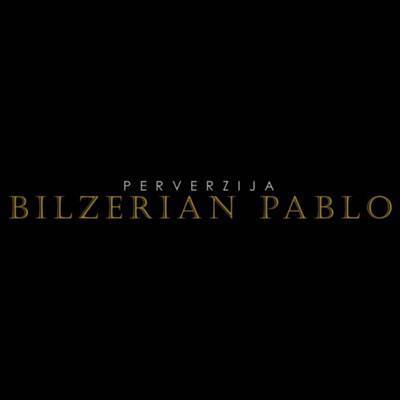 Bilzerian Pablo Ringtone Download Free Bilzerian Pablo Ringtone Download Free