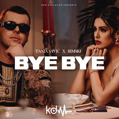 Bye Bye Ringtone Download Free Bye Bye Ringtone Download Free