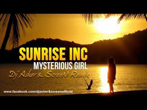 Mysterious Girl Ringtone Muat turun Percuma Mysterious Girl Ringtone Muat turun Percuma