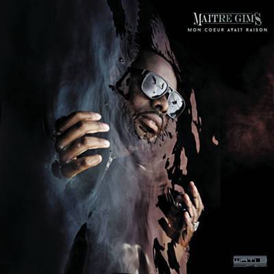Est-Ce Que Tu M'aimes ? Ringtone Download Free Est-Ce Que Tu M'aimes ? Ringtone Download Free
