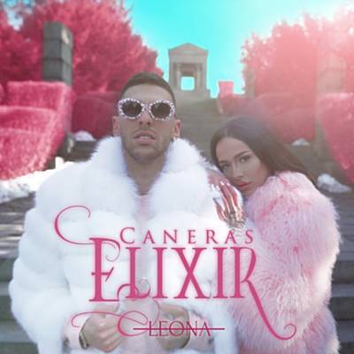Elixir Ringtone Download Free Elixir Ringtone Download Free