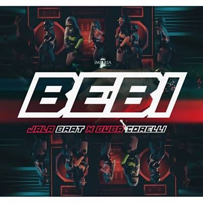 Bebi آهنگ زنگ دانلود رایگان