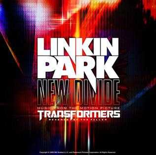 New Divide Descarregar gratis el to de trucada New Divide Descarregar gratis el to de trucada