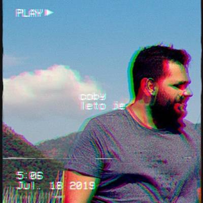 Leto Je آهنگ زنگ دانلود رایگان Leto Je آهنگ زنگ دانلود رایگان