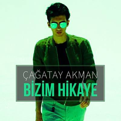 Bizim Hikaye Scarica suoneria gratis Bizim Hikaye Scarica suoneria gratis