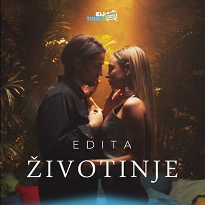 Zivotinje Ringtone Download Free Zivotinje Ringtone Download Free