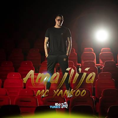 Amajlija Descarregar gratis el to de trucada Amajlija Descarregar gratis el to de trucada