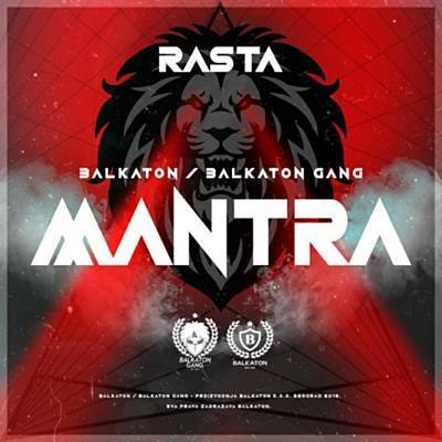 Mantra Ringtone Download Free Mantra Ringtone Download Free