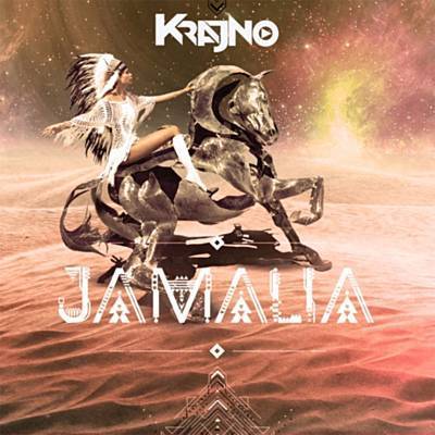 Jamalia Ringtone Download Free Jamalia Ringtone Download Free