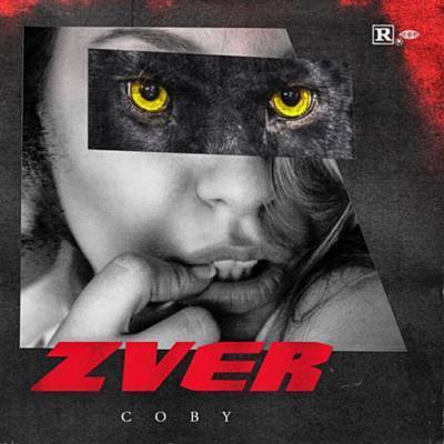 Zver Ringtone Download Free Zver Ringtone Download Free