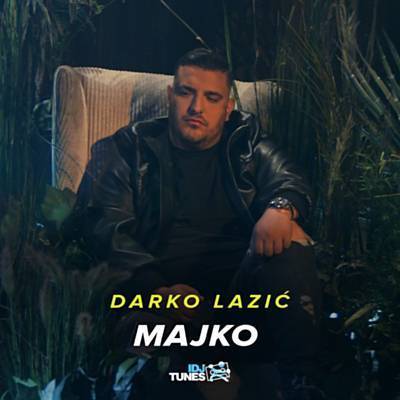 Majko آهنگ زنگ دانلود رایگان Majko آهنگ زنگ دانلود رایگان