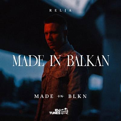 Made In Balkan آهنگ زنگ دانلود رایگان Made In Balkan آهنگ زنگ دانلود رایگان