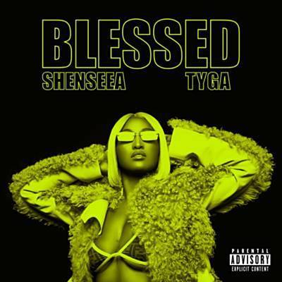 Blessed Descarregar gratis el to de trucada