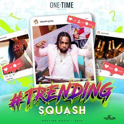 Trending Ringtone Download Free Trending Ringtone Download Free