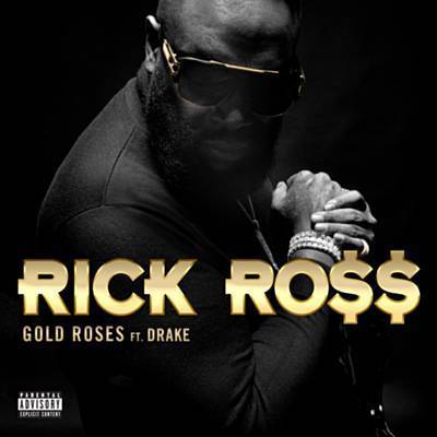 Gold Roses Scarica suoneria gratis