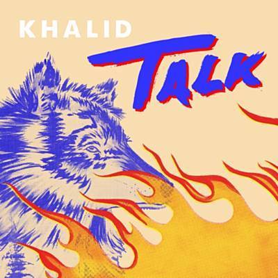 Talk Ringtone Download Free Talk Ringtone Download Free