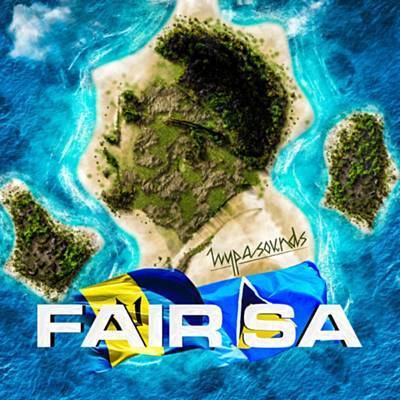 Fair Sa (Feh Sa) آهنگ زنگ دانلود رایگان Fair Sa (Feh Sa) آهنگ زنگ دانلود رایگان