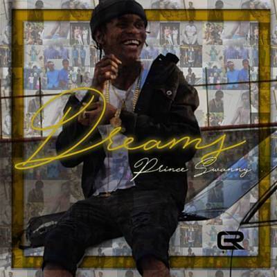 Dreams آهنگ زنگ دانلود رایگان Dreams آهنگ زنگ دانلود رایگان