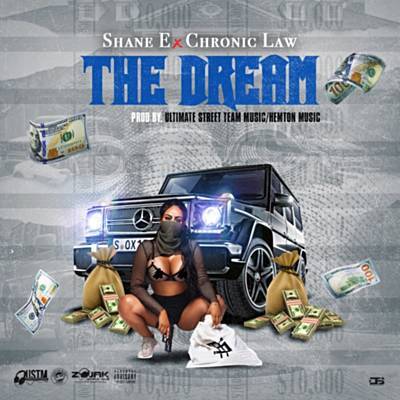 The Dream Ringtone Download Free The Dream Ringtone Download Free