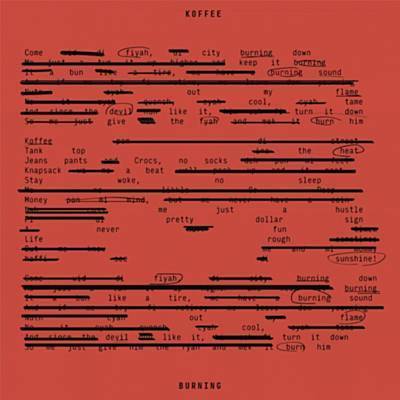 Burning Ringtone Download Free Burning Ringtone Download Free