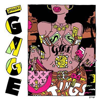 Good Body Gyal Fi Get Tings Ringtone Download Free Good Body Gyal Fi Get Tings Ringtone Download Free
