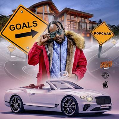 Goals (Freedom Street Riddim) Descarregar gratis el to de trucada