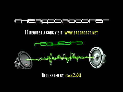 Black And Yellow(BassBoosted By Ghostlya) రింగ్‌టోన్ డౌన్‌లోడ్ ఉచితం