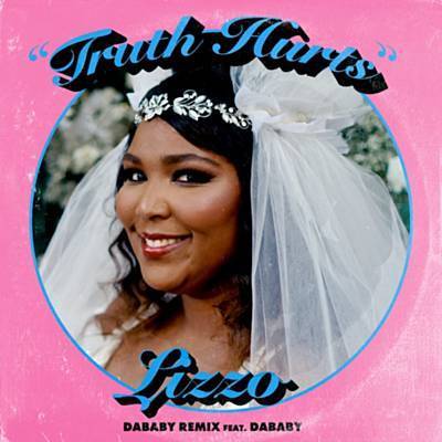 Truth Hurts (DaBaby Remix) Zil sesi İndir Bedava Truth Hurts (DaBaby Remix) Zil sesi İndir Bedava