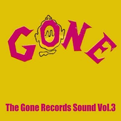 Meant To Be Ringtone Download Free Meant To Be Ringtone Download Free