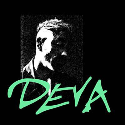 Deva آهنگ زنگ دانلود رایگان