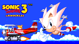 Flying Battery Zone 2 آهنگ زنگ دانلود رایگان