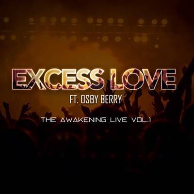 Excess Love Ringtone Download Free