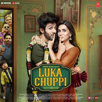 Zara Bhi Fasle Ringtone Download Free Zara Bhi Fasle Ringtone Download Free