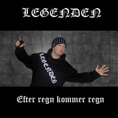 Från Hjärtat Descarregar gratis el to de trucada Från Hjärtat Descarregar gratis el to de trucada