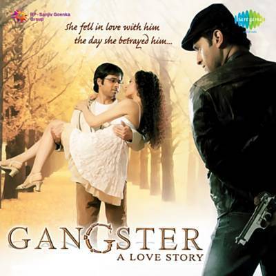 Ya Ali (From 'Gangster') آهنگ زنگ دانلود رایگان Ya Ali (From 'Gangster') آهنگ زنگ دانلود رایگان