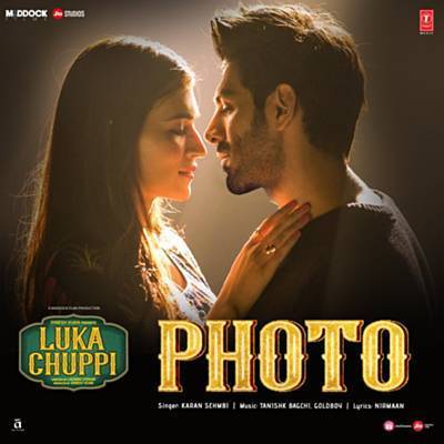 Photo (From 'Luka Chuppi') Ringtone Download Free Photo (From 'Luka Chuppi') Ringtone Download Free