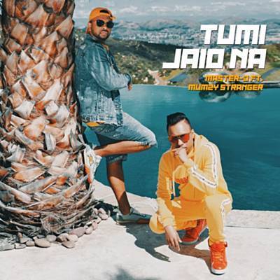 Tumi Jaio Na Ringtone Download Free Tumi Jaio Na Ringtone Download Free