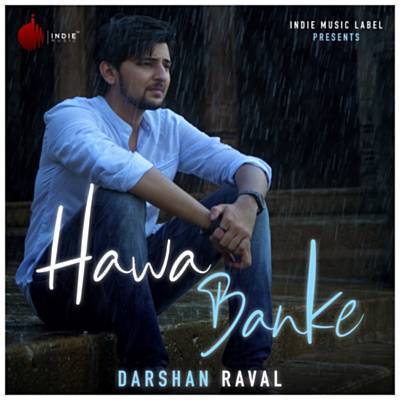 Hawa Banke آهنگ زنگ دانلود رایگان