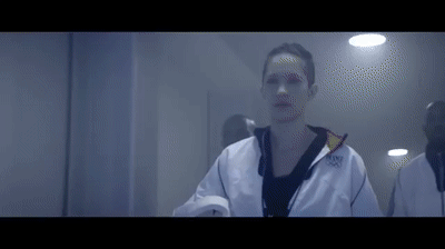 J'ai Cherche Vyzvánění ke stažení zdarma