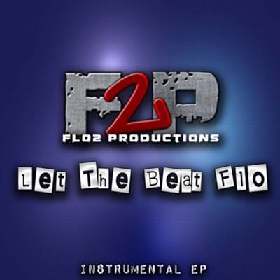 In Your Eyes (R&b Instrumental) Ringtone Ladda ner gratis