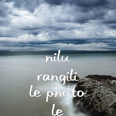 Le Photo Le Ringtone Download Free Le Photo Le Ringtone Download Free
