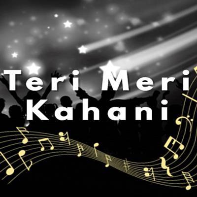 Teri Meri Kahani Ringtone Download Free Teri Meri Kahani Ringtone Download Free