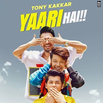 Yaari Hai Ringtone Download Free Yaari Hai Ringtone Download Free