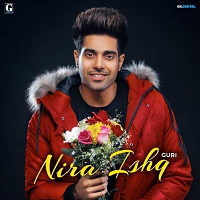 Nira Ishq Ringtone Download Free Nira Ishq Ringtone Download Free