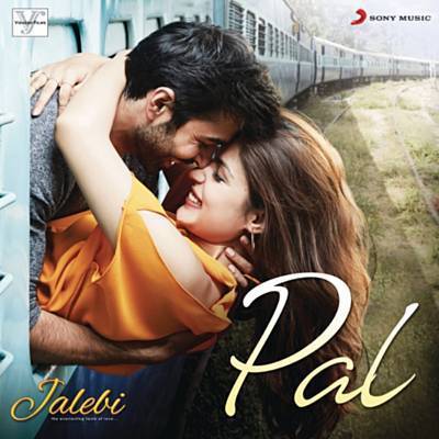 Pal (From 'Jalebi') Ringtone Download Free Pal (From 'Jalebi') Ringtone Download Free