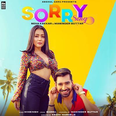 Sorry Song Ringtone Download Free Sorry Song Ringtone Download Free