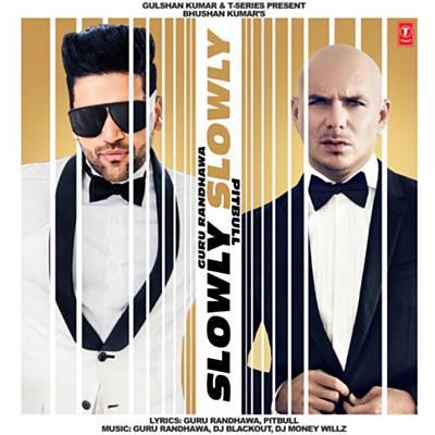 Slowly Slowly Ringtone Download Free Slowly Slowly Ringtone Download Free